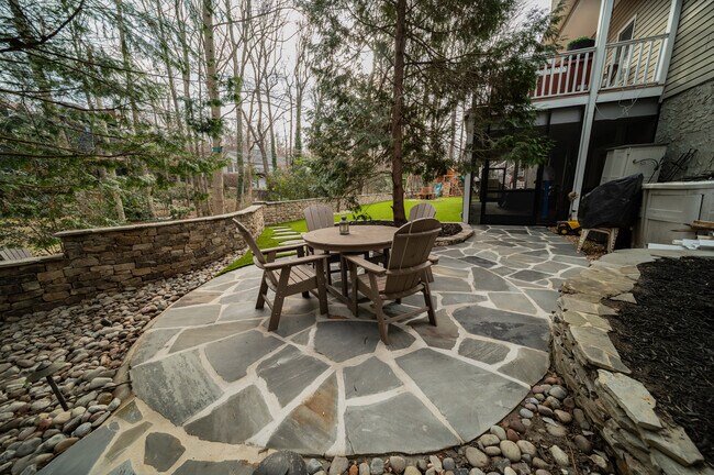 Foto del edificio - 10 Lotus Ct