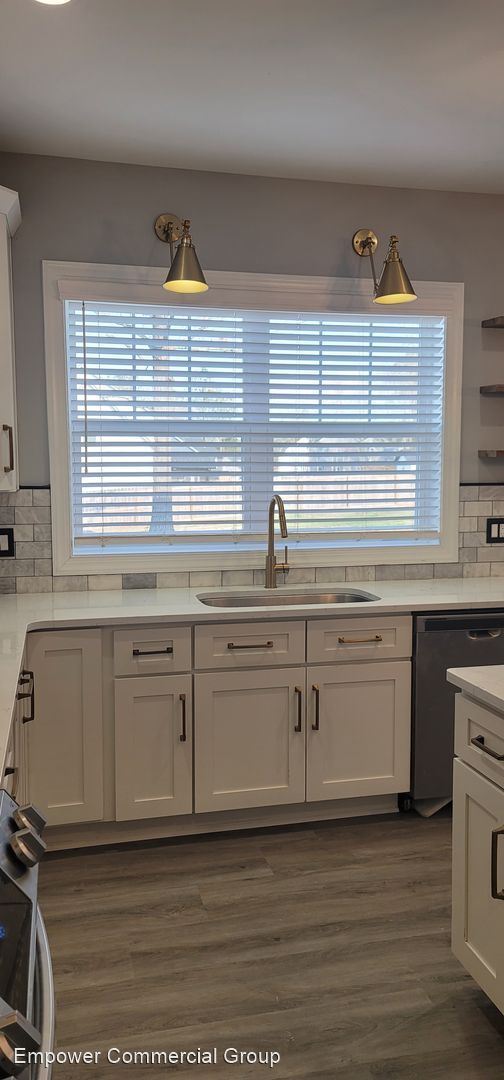 Foto del edificio - 4 br, 3 bath House - 214 Summerlin Drive