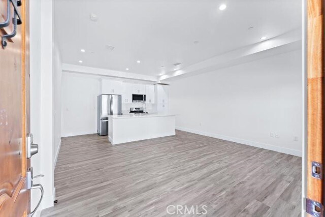 Foto del edificio - 2234 E 1st St