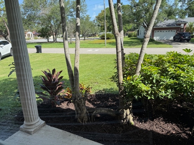 Foto del edificio - 136 Davenport Ave NE