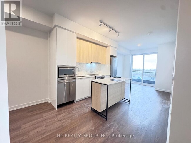 Building Photo - 9763 Markham Rd