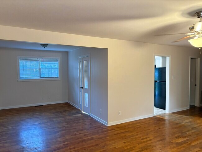 Foto del edificio - 510 Dickson St