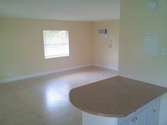 Foto del edificio - 1413 N Dixie Hwy