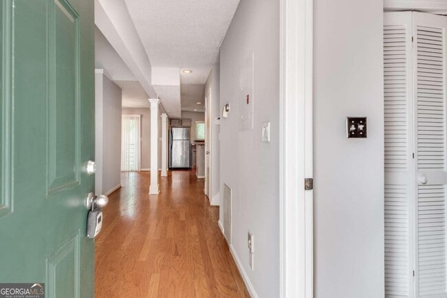 Building Photo - 67 25th St NW