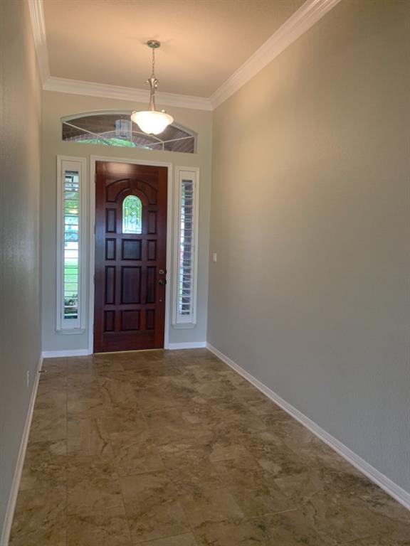 Building Photo - 3765 Royal Port Rush Dr