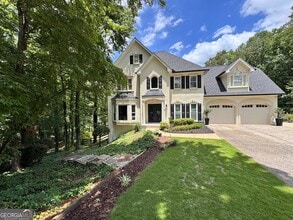 Building Photo - 3644 Springwell Ct
