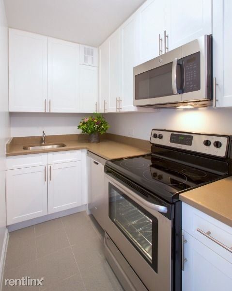 Foto del edificio - 9610 57th Ave