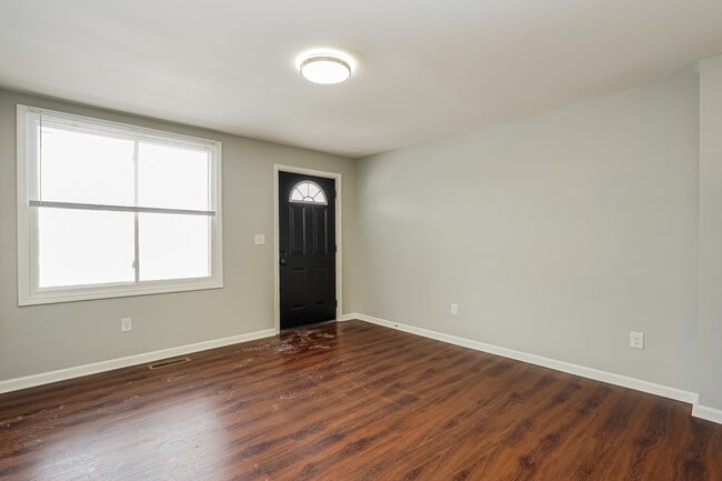 Foto del edificio - 1774 S 8th St