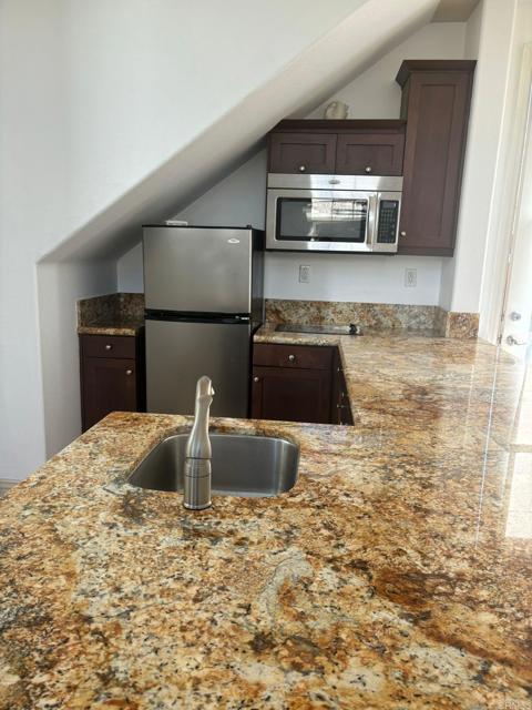 Foto del edificio - 2980 Stevenson Ranch Ct