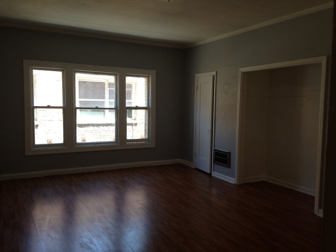 101 Apartments for Rent in Koreatown, CA Westside Rentals