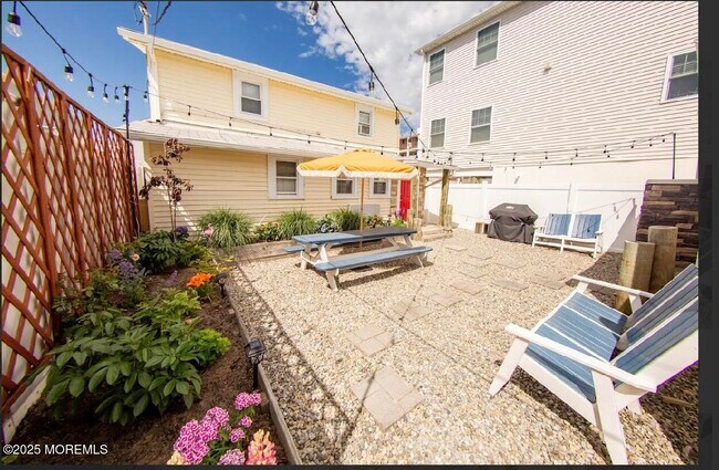 Foto del edificio - 46 Kearney Ave