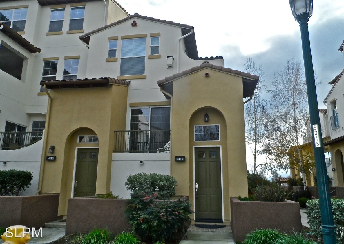 Primary Photo - 2 br, 2 bath House - 4115 Clarinbridge Circle