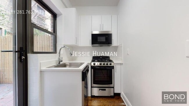 Building Photo - 405 E 56th St