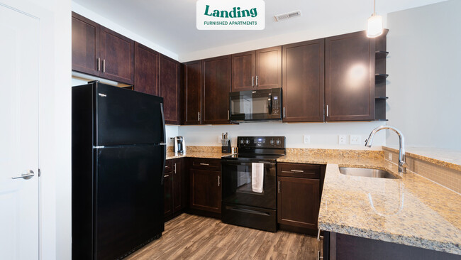 Building Photo - 5110 Herringbone Dr