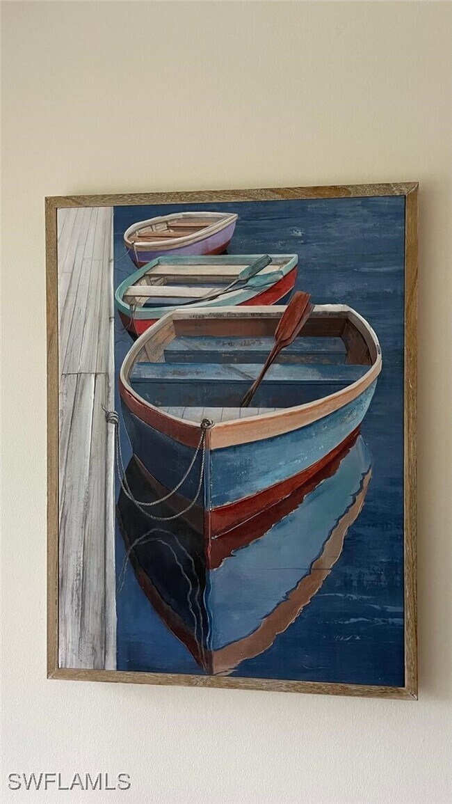 Foto del edificio - 1 Bluebill Ave