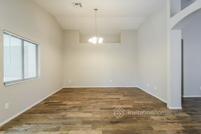 Building Photo - 6527 W West Wind Dr