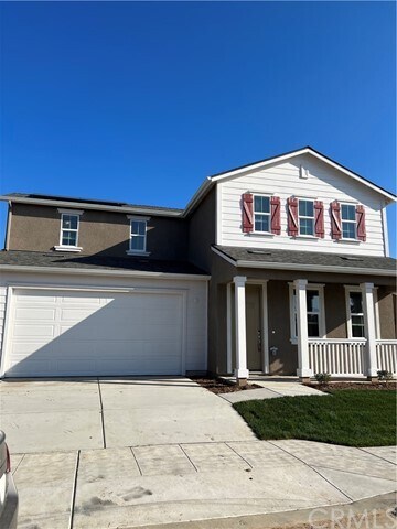 Foto principal - 2794 N Leanna Ave