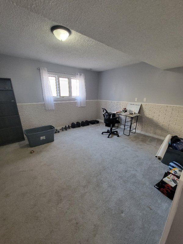 Foto del edificio - 2331 SW 18th St