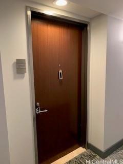 Foto del edificio - 1200 Queen Emma St