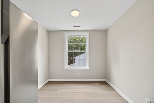 Foto del edificio - 254 Stribling Ave