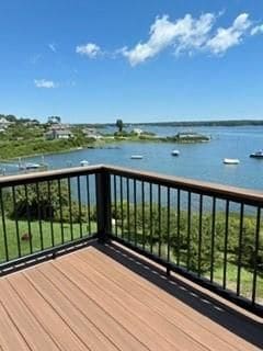 Foto del edificio - 160 S Jerry Cove