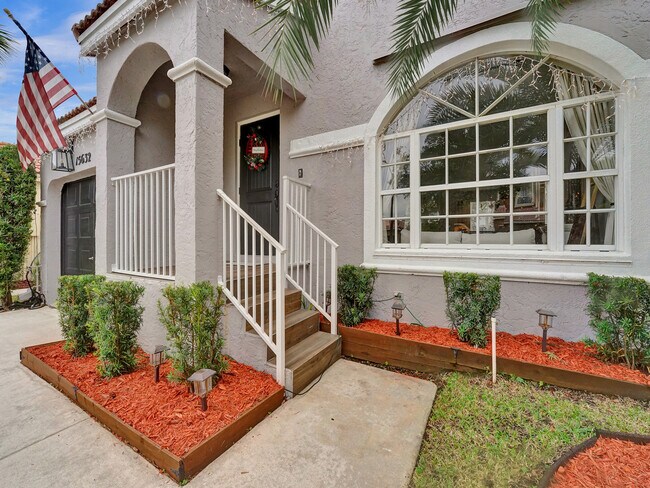 Building Photo - 15632 NW 14th St