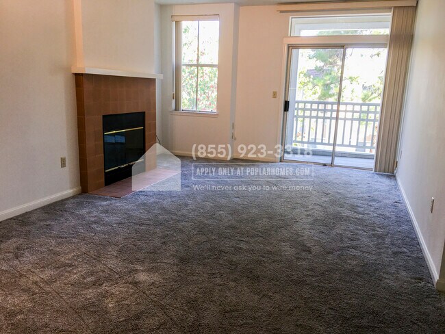 Building Photo - 550 Ortega Ave