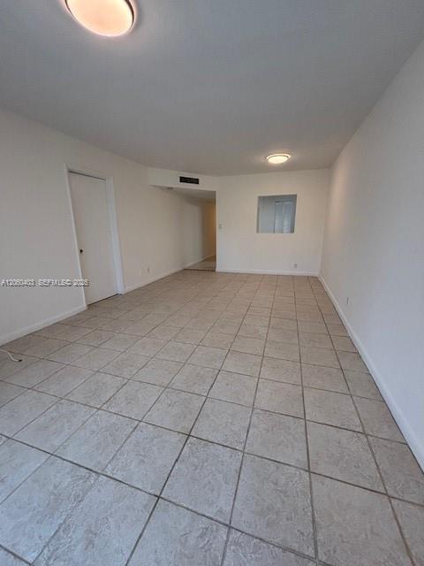 Foto del edificio - 7900 S Colony Cir