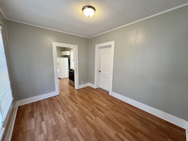 Foto del edificio - 1307 3rd Ave N