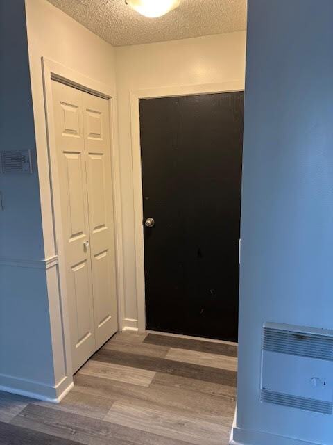 Building Photo - 5328-154 54 St