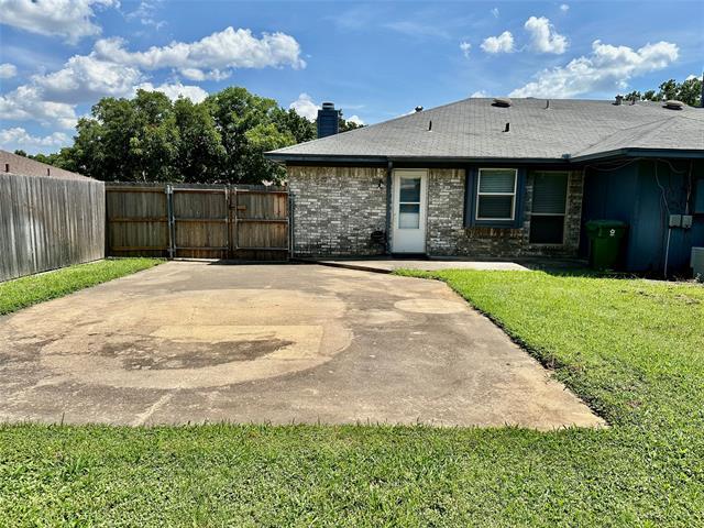 Foto del edificio - 2305 Dalewood Ln