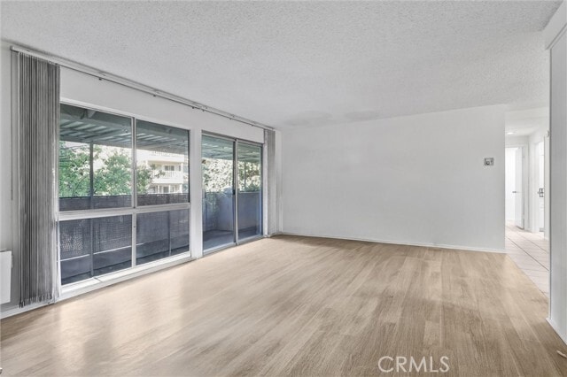 Building Photo - 2329 Via Mariposa W