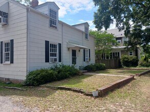 Building Photo - 1310 Baker Ave