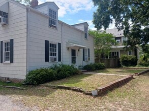 Building Photo - 1310 Baker Ave