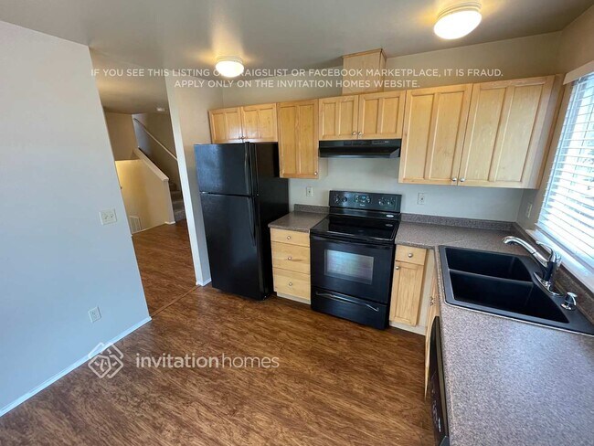 Foto del edificio - 15120 165th Ave SE