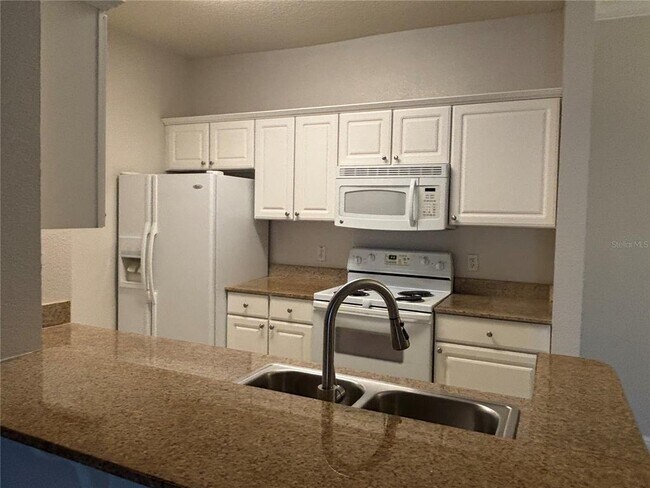 Foto del edificio - 417 Southern Pecan Cir