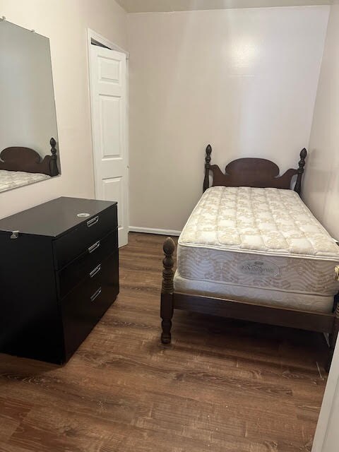 Building Photo - 9450 Park Hunt Ct