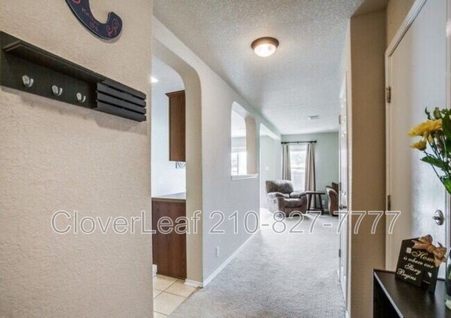 Building Photo - 6538 Poseidon Way