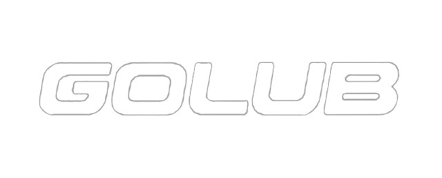 Golub & Company