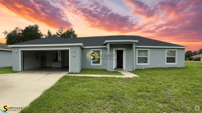 Building Photo - 14111 SW 48th Ct