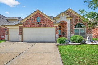 Building Photo - 23127 Quiet Heron Ct