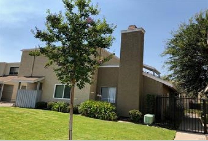 Primary Photo - 18523 Vidora Dr