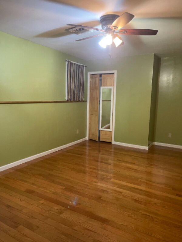 Building Photo - 23 Filmore Ave