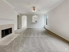 Building Photo - 23434 Goldking Cross Ct