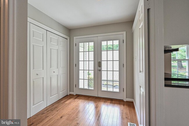 Building Photo - 3880 Alder Woods Ct