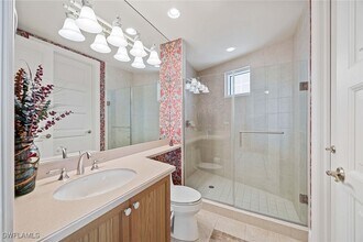 Building Photo - 4931 Bonita Bay Blvd