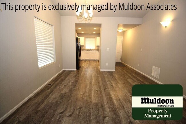 Building Photo - 11551 Ducal Point