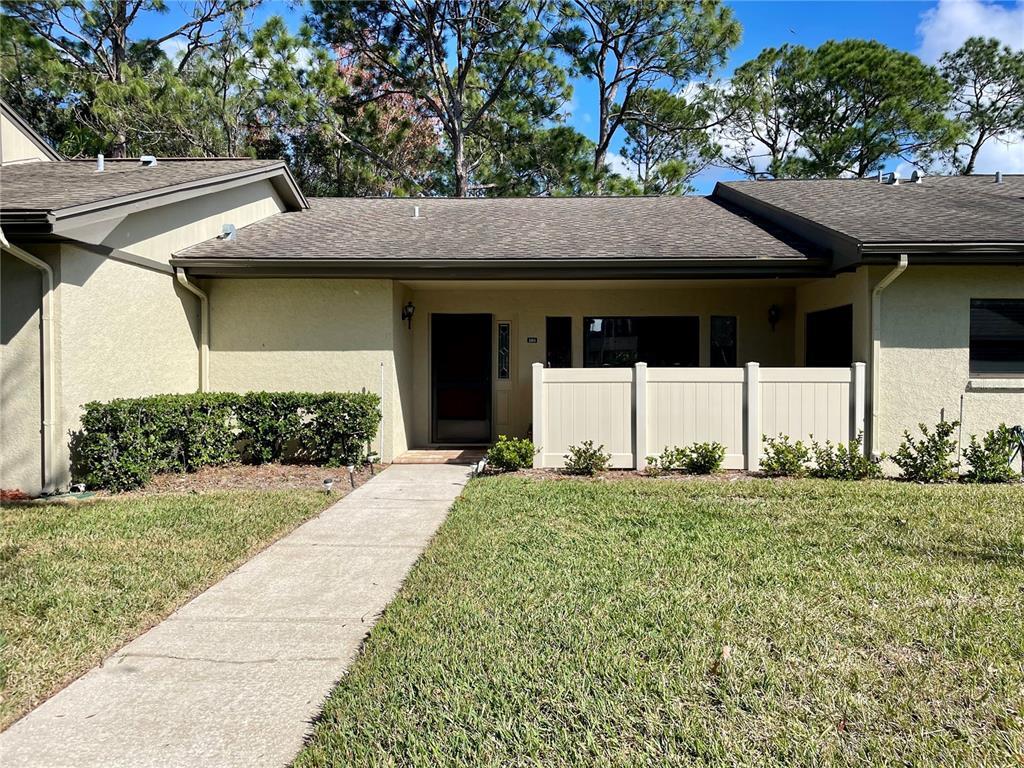 160 Joanne Pl, Oldsmar, FL 34677 House Rental in Oldsmar, FL