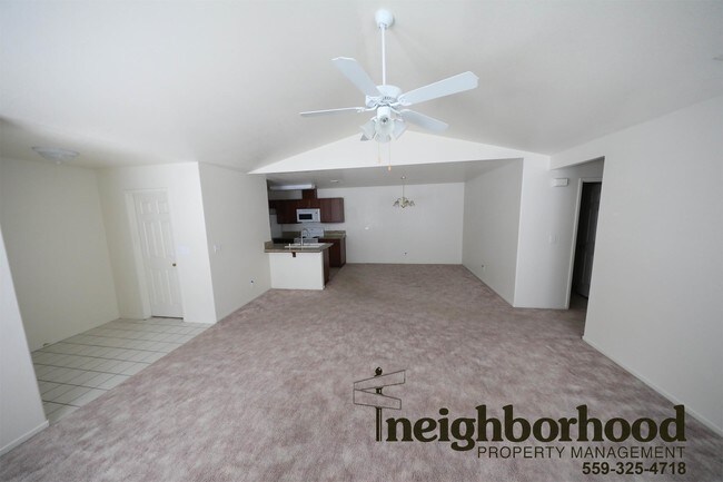 Foto del edificio - 788 Spruce Ave
