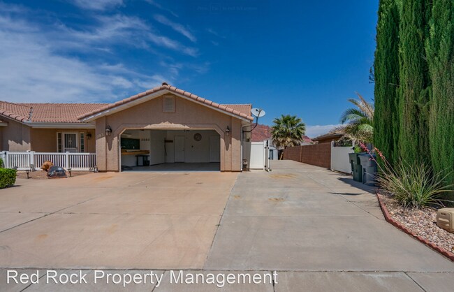 Building Photo - 3 br, 2 bath House - 293 E 1020 S